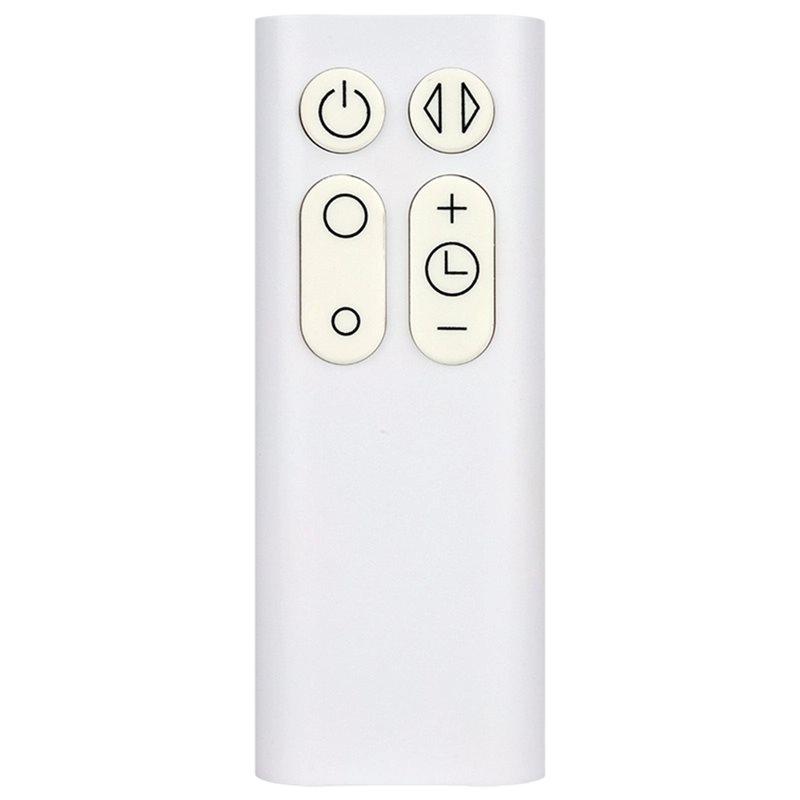 Dyson Fan Am07 - [B24B!】 Pengganti Remote Control AM06 AM07